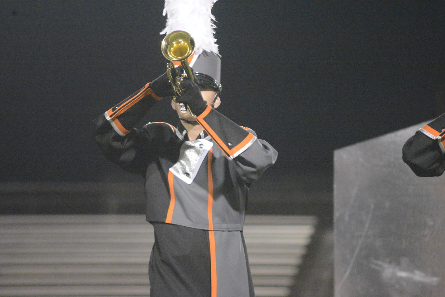 band showcase ut ri 10-7-19 246.JPG